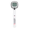 OXO Good Grips Digital Instant Read Thermometer