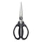 OXO Kitchen & Poultry Shears