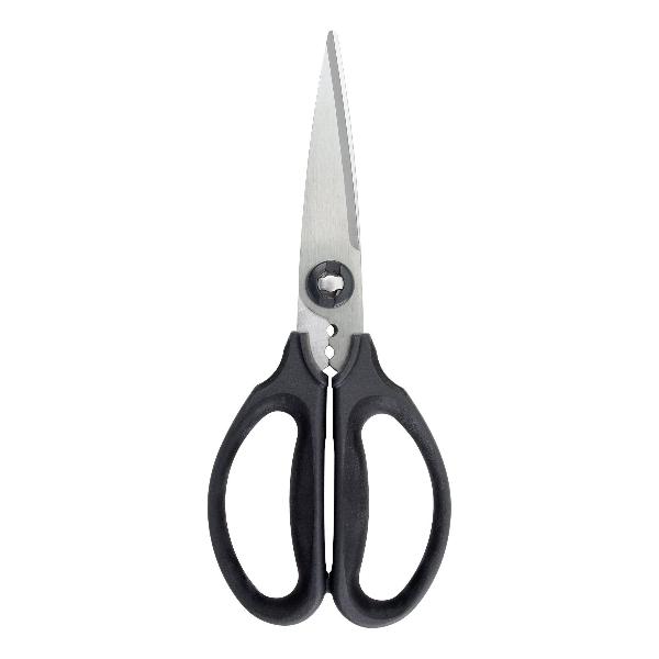 OXO Kitchen & Poultry Shears