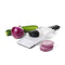 OXO Good Grips Mandoline Slicer