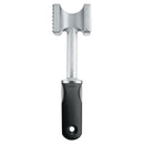 OXO Good Grips Die Cast Meat Tenderizer