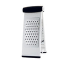 OXO Good Grips Multi Grater