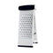 OXO Good Grips Multi Grater