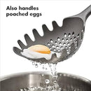 OXO Good Grips Pasta Scoop