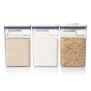 OXO Good Grips POP Storage Containers