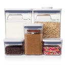 OXO Good Grips POP Storage Containers