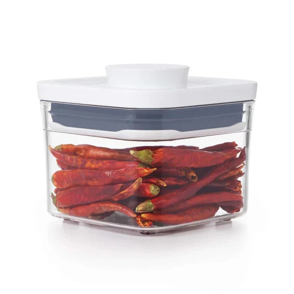 OXO Good Grips POP Storage Containers