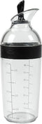 OXO Good Grips Salad Dressing Shaker