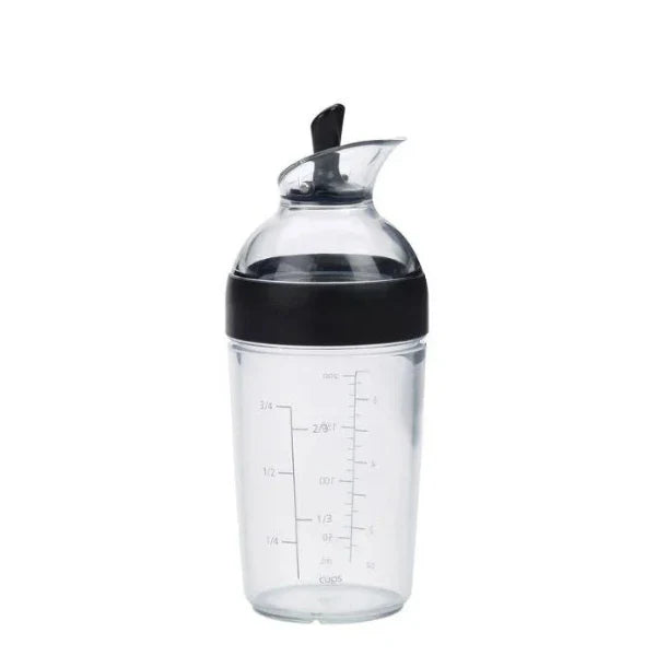 OXO Good Grips Salad Dressing Shaker