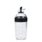 OXO Good Grips Salad Dressing Shaker