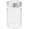 OXO Good Grips Adjustable Shaker