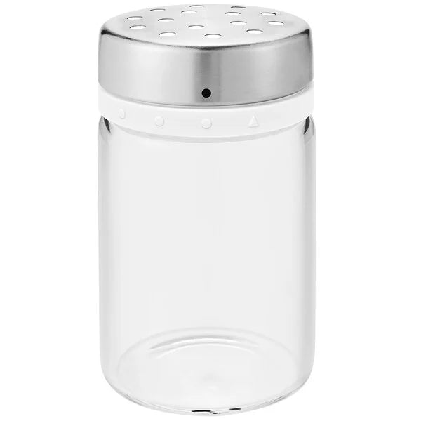 OXO Good Grips Adjustable Shaker