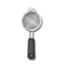 OXO Good Grips Strainers