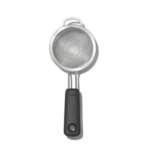 OXO Good Grips Strainers