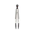 OXO Good Grips Tongs