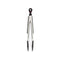 OXO Good Grips Tongs