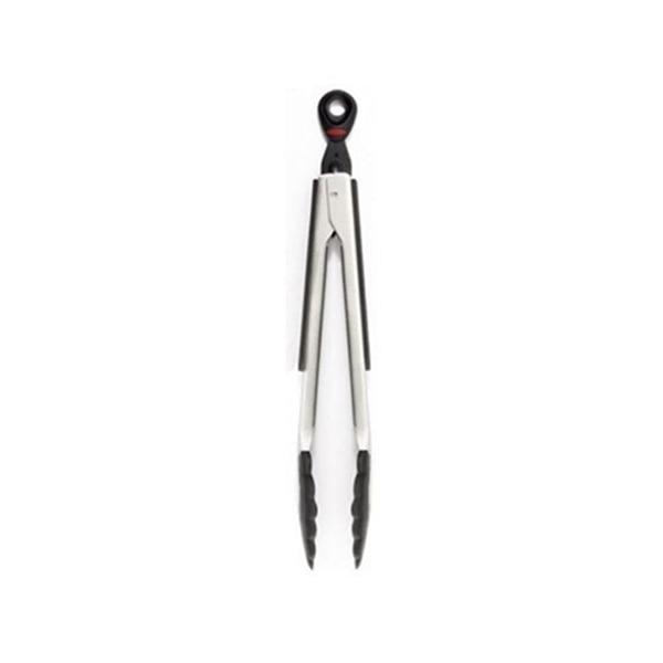 OXO Good Grips Tongs