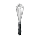 OXO Good Grips Whisks