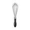 OXO Good Grips Whisks