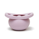 Doddle & Co® Pop & Go Pacifiers - Lilac