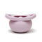 Doddle & Co® Pop & Go Pacifiers - Lilac