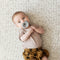 Doddle & Co® Pop & Go Pacifiers - Scout/Cloud 9