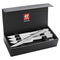 Zwilling Porterhouse 8-pc Steak Set