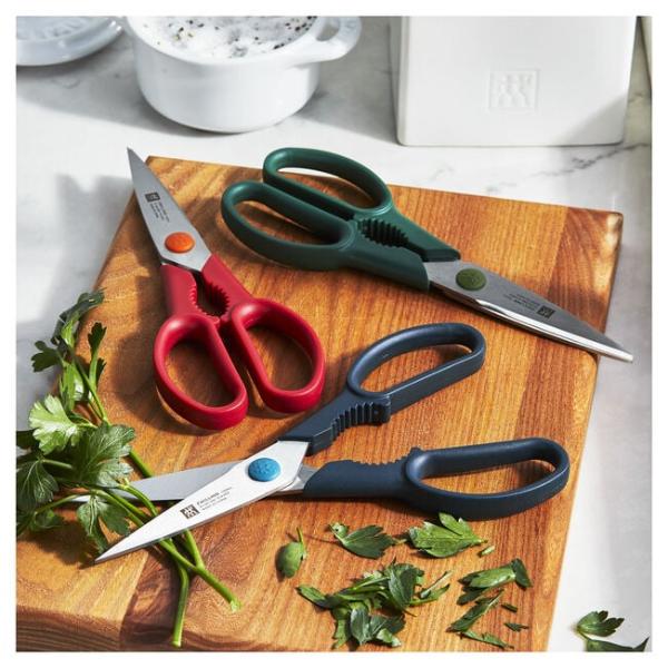 Zwilling Kitchen Shears