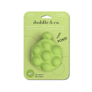 Doddle & Co® Slow Poke Turtle