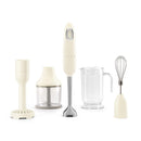 Smeg Retro Hand Blender