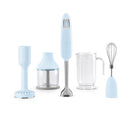 Smeg Retro Hand Blender