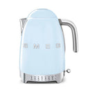 Smeg Retro Variable Temp Kettle