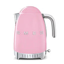 Smeg Retro Variable Temp Kettle