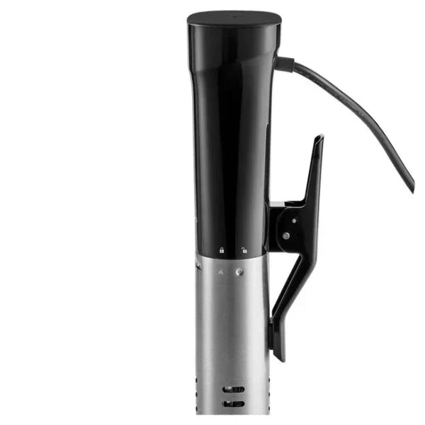 Zwilling Enfinigy Sous Vide Stick