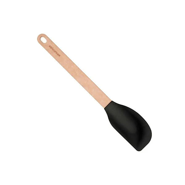 Epicurean Silicone Utensils