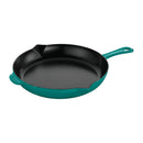 Staub 10 inch Skillet