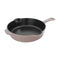 Staub Traditional Skillet