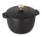 Staub Petite French Oven Rice Pot