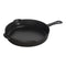 Staub Traditional Skillet