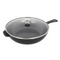 Staub Daily Pan