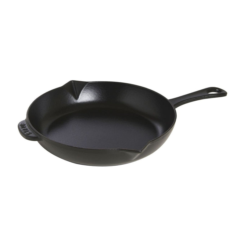 Staub 10 inch Skillet