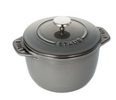 Staub Petite French Oven Rice Pot