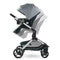 Modes Nest Travel System - Bolton