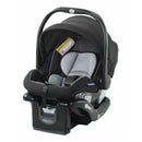 Modes Nest Travel System - Bolton