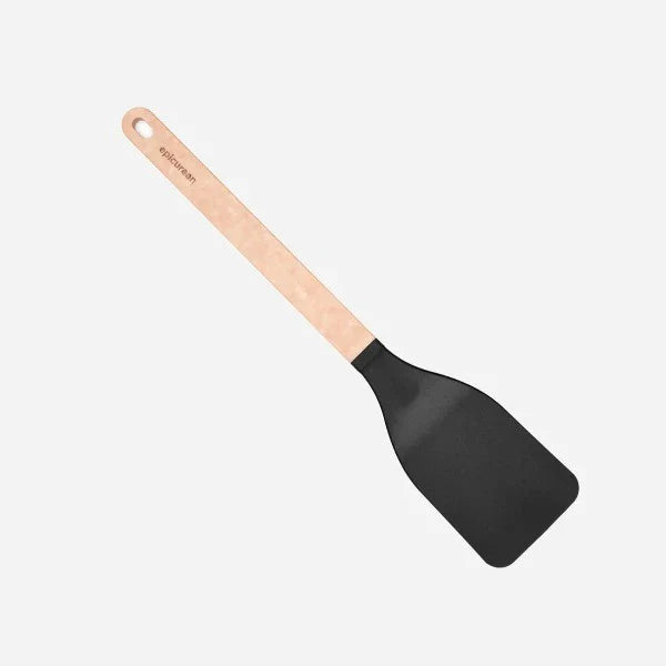 Epicurean Silicone Utensils