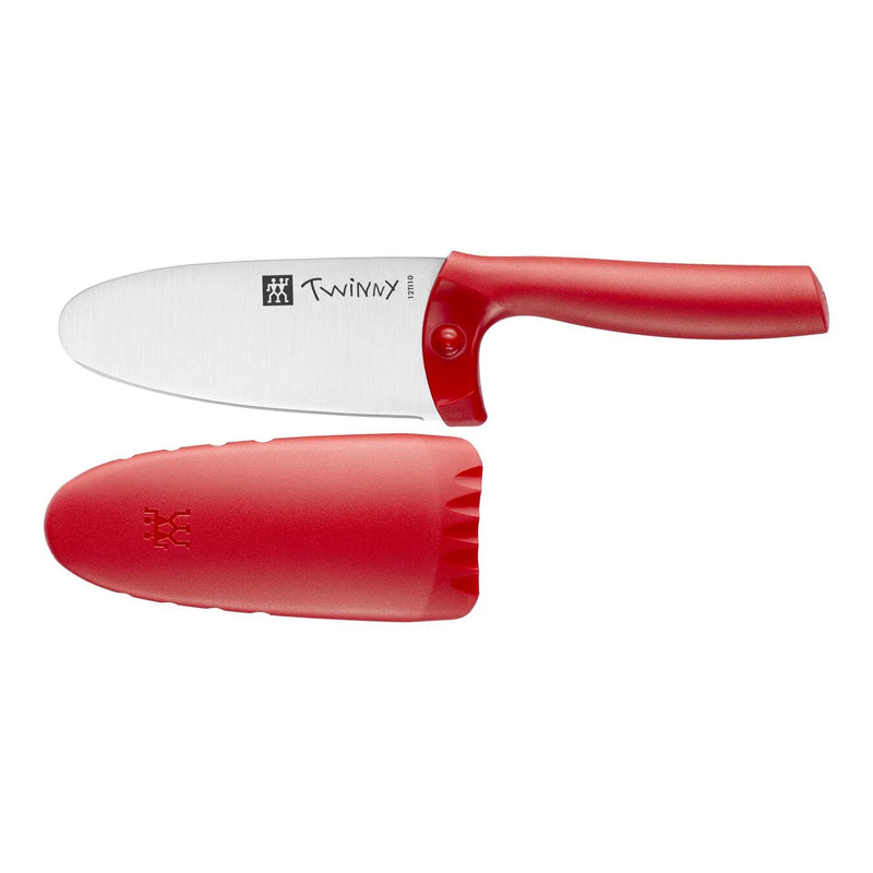 Zwilling Twinny Kids Knives