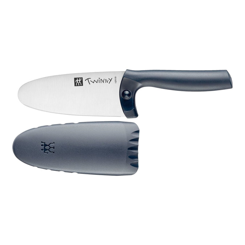 Zwilling Twinny Kids Knives