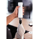 Zwilling Vacuum Wine Sealer