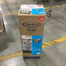 Graco Pack 'n Play Portable Playard - Marty