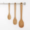 OXO 3 Piece Wooden Spoons